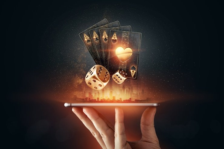 স্পিড রুলেট গাইডে apk 10 মোবাইল দৃশ্য